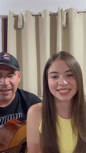 19K views · 669 reactions | Es hoy, Es hoy, Es hoyyyy JAHAPAKE LO MITÂ…. Pasión Musical..Señor 流論論 | Grupo Pasión Musical Eusebio Ayala Paraguay | Facebook