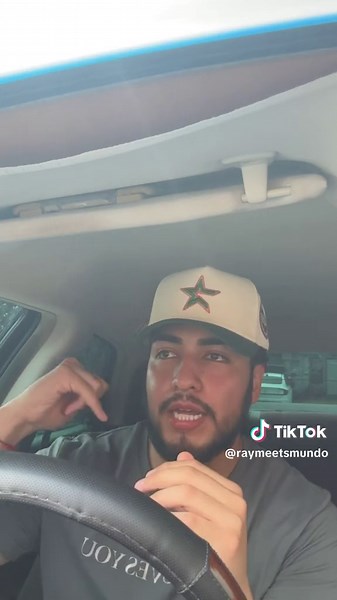 Successful Job Interview at H E B