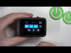 GoPro Hero 11 - How To Enable & Disable Voice Control