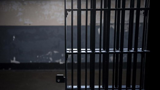 Lancaster man jailed for up to 7 years after 3rd DUI conviction since 2020