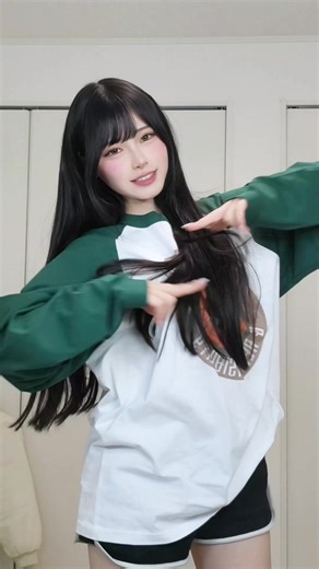 今更ながら最近MARVELにハマりすぎている。I know it's a little late, but I've been really into MARVEL lately！