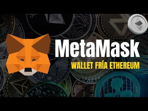 MetaMask 🦊 Full Review: How to Install, Use, and Secure Your Crypto Wallet Easily