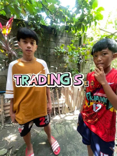 178K views · 2.4K reactions | Ayos sana kaso di kaya | ProfessorX. | Facebook