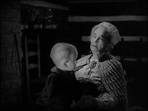 The Coon Creek Girls - The Silk Merchant's Daughter (Renfro Valley Folks 1956)