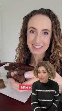 Good poops for good health!