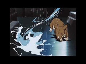 347aidan - dancing in my room (slowed + reverb)