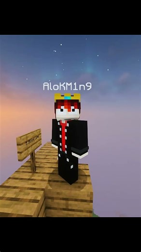 5 block jump? its easy