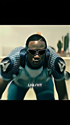 " He d*ed as a Hero " | A train Edit | Heavenly Jumbstyle | The Boys | #edit