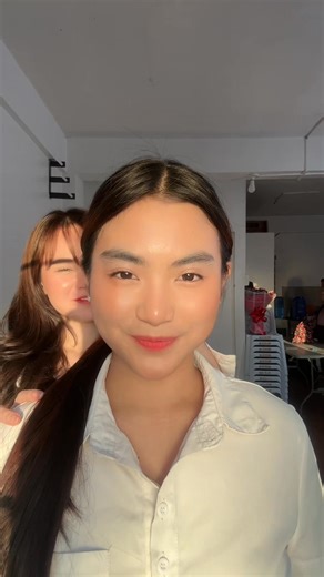 737K views · 42K reactions | Transition with my beautiful pirate ‍☠️ | Angel Tiffanie Morales | Facebook