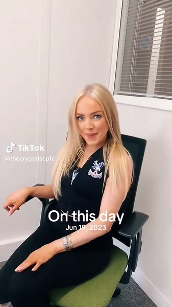 On This Day: Notable Events for June 19