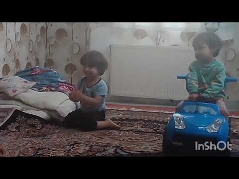 Ethical Laughs | Clean & Positive Visual Comedy@ETHICALLAUGHS