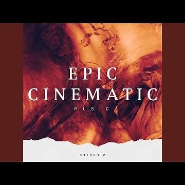 Powerful Epic Music