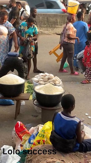 This is the most funniest and exciting comdom prank ever 🤣🤣🤣 #funnyvideos | OLUWA PIKIN