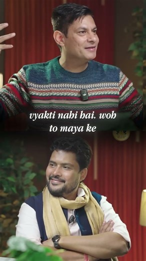 If the war had not happened… then Geeta would not have been found #anuragrishi #shorts