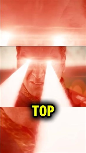 Who Will KILL Homelander? #shorts