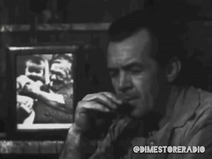 Happy Birthday today to Bob Dylan, born Robert Allen Zimmerman on May 24, 1941 in Duluth, Minnesota, and raised in Hibbing, Minnesota, on the Mesabi Iron Range west of Lake Superior! #bobdylan | Dime Store Radio