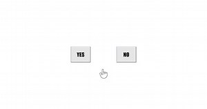 Choice, Decision, Choose. Free Stock Video