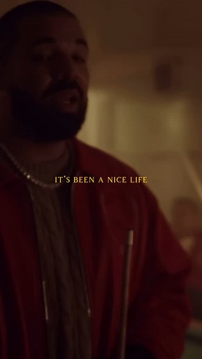 Drake Gram | GREEDY Drake & PND #drake #fyp #foryoupage #drakesong #drakequotes #drakeunreleased #unreleased #lyricedits #drakesong #drizzy #ovo... | Instagram