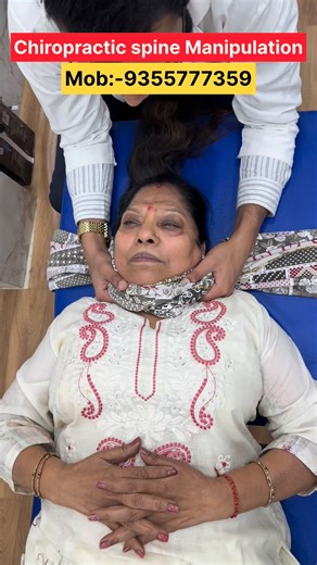 Rebirth Neurotherapy & Chiro Center. on Reels