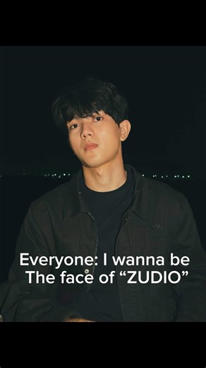 🙏🏻❤️ #shorts #malemodel