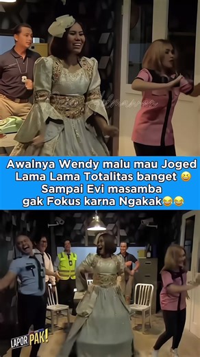 Athaya Lavechia Andary (@athaya.lavechia)’s videos with suara asli - Athaya Lavechia Andary