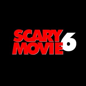 ‘Shrek 5’ to ‘Scary Movie 6’: Upcoming legacy sequels we're hoping will be worth the hype