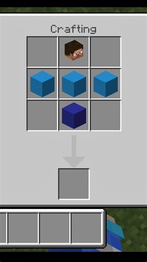 How To Crafting Herobrine Sword amazing subscribe now