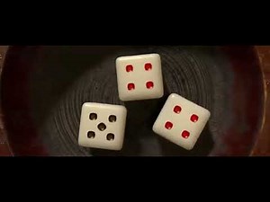 The Wind Guardians[feng yu zhou] full movie sub indo