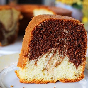 1.6M views · 29K reactions | Gente essa receita faz um Bolão. E...