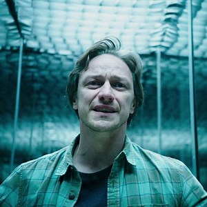 IT: Welcome to Derry on Instagram: "IT ends. Watch the new trailer on YouTube now. Link in bio. 🎈🎈 #ITMovie"