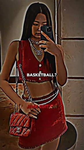 Me dumb forgot to add animation | #edit #relatable #kpop #jennie | ‪@Jenx_edition‬