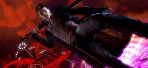 DmC Devil May Cry pre-order bonuses revealed for US retailers