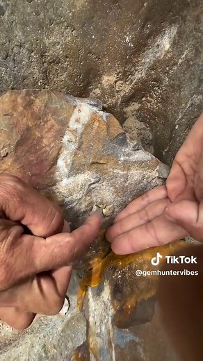 Gold Prospecting Guide for Beginners in 2026