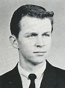 Gerald J Ford - Alchetron, The Free Social Encyclopedia