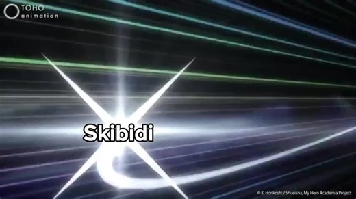 #xzybca #mha #fyp #funny #relatable | MHA Edits