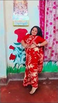 Trending Song 🥰😍|| #shorts #dance #trending