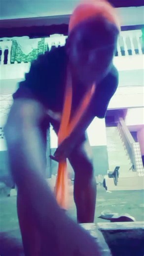 Vidéos de Iris Kelly (@iriskelly193) avec KEHOU MOUSSO au dos - KEHOU MOUSSO 👸🎤🇨🇮