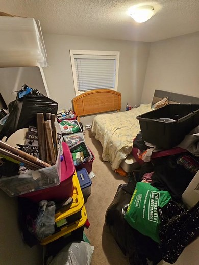 "Alexa play 2000's hits" #cleantok #maidforthis #clientshomes #organi...