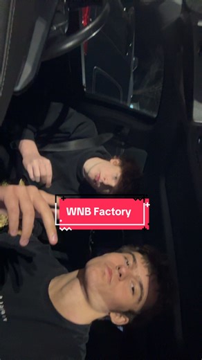 Wnb food review w @Schultzkellan #food #mukbangfoodasmr