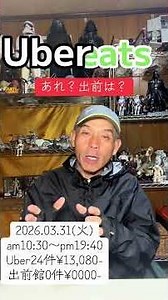 Rain Quest "Light and Darkness" #UberEatsDeliveryDriver #RainQuest #Demaekan #shorts