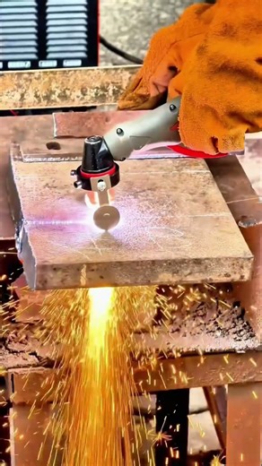 #plasmacutter #plasmatorch #plasmacutting #studs #studweldingmachine #sourcefactory