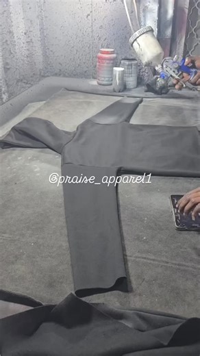 𝑪𝒍𝒐𝒕𝒉𝒊𝒏𝒈 𝑴𝒂𝒏𝒖𝒇𝒂𝒄𝒕𝒖𝒓𝒆𝒓𝒔™ on Instagram: "Sunfade pigments going on. Yes Sir 🔥🔥 We are a Manufacturer and Supplier of Apparel and sports wear 🧱 📈Behind The Scenes of our Small Business ✂️🪡 Shirts | Hoodies | Joggers | Shorts | Jackets Cargos | Beanies | Socks | Jerseys | Sportswear | Caps/hats | Beannie Cap 🛃 🔥(Customization Options) Screen Printing | Puff Printing | Heat Transfer 🖨️🌈 1: I DTF | Sublimation | High Density I Reflective🪞 2: Direct Embroidery | 3D Embroi