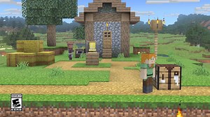 67K views · 2K reactions | With their TNT Down Special Attack, Steve and Alex add an explosive tactic to their arsenal. Doing damage to the TNT block will detonate it, but you can also use a Redstone Circuit to create a remote detonation pressure plate! | Super Smash Bros. | Facebook