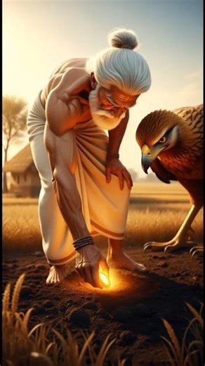 Jadui Chocolate Ka Ped | The Magical Chocolate Tree | Moral Story for Kids #shorts