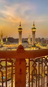 55K views · 6.1K reactions | TikTok Viral Islamic Song 2025 #allah #islam #islamic #nasheed #gojol #ghazal | Rupali Kontho | Facebook