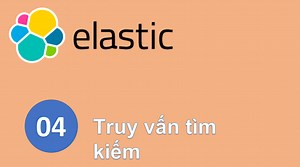 Truy vấn tìm kiếm cơ bản trong Elasticsearch