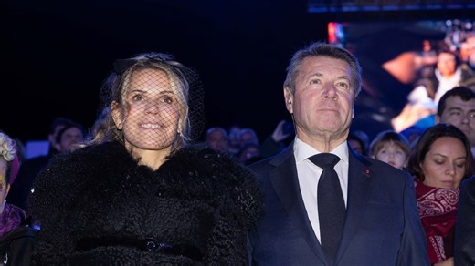 Laura Tenoudji (49 ans) dans la tourmente : l'ancienne chroniqueuse de Télématin est visée par plusieurs enquêtes judiciaires