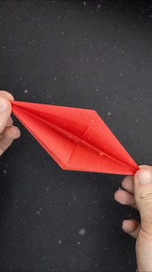 5.7K views · 483 reactions | Super Easy Paper Bauble  #diy #christmasdecor #bauble | Origamilibrary | Facebook