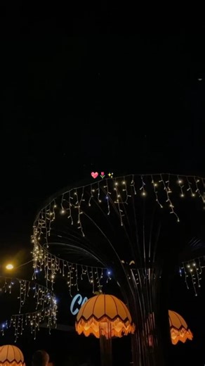 Kitaab🌷✨💖 #trending #love #song #newharyanvisong #edit#music #ytshorts #kitaab #lyrics