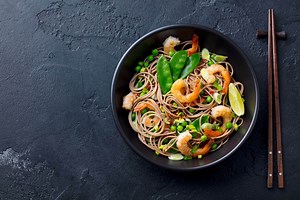 Der ultimative Singapur Food Guide für alle Essensliebhaber